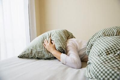 La mesa de redacción: ¿Qué nos quita el sueño?