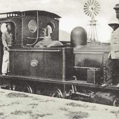 49: Nigeria, Venezuela Intervention, and China Power Struggles. Gregory Copley discusses Trump's order for military action in Nigeria, noting the violence is complex and not strictly genocide against Christians, contrasting it with US refusal to provide past