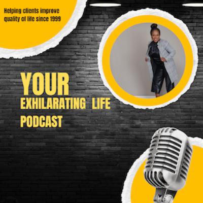 Mental Health in the Workplace: 1