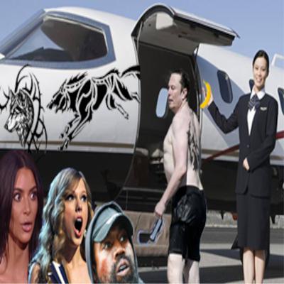 69. Ha Ha Funny Number Episode 69. Ha Ha Funny Number Episode