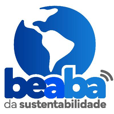 Episódio 165: Guerras Insustentáveis