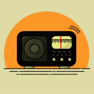 Episode 59: The Radio Recap Episode 59: The Radio Recap
