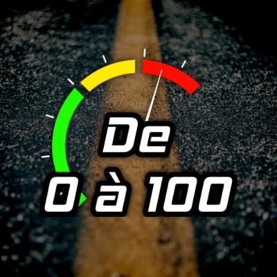 0 à 100 saison 2 EP9, fin de saison