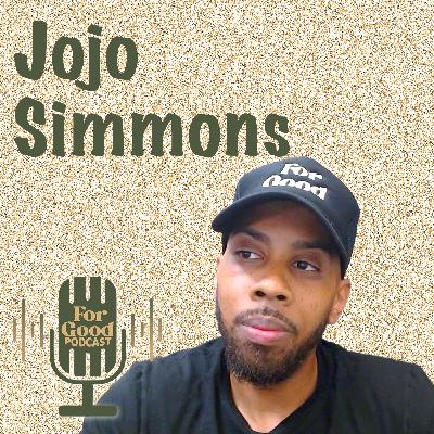 Just JoJo: How I Really Felt About Your Feedback