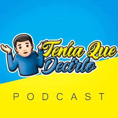 Ep. 14 - Personas que azaran