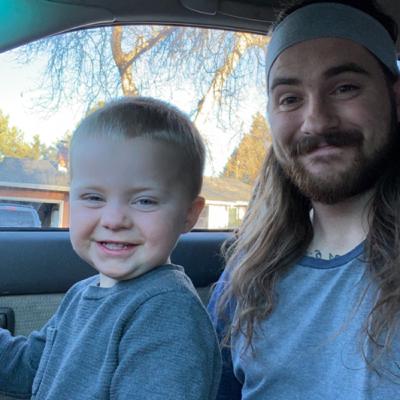 LIFE UPDATE: Where I Have Been (Not Dead Yet)