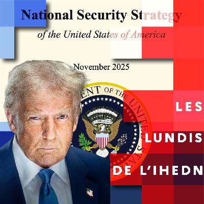 Ronald Hatto : « Brutalité et condescendance risquent de se retourner contre le président Trump »