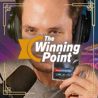 The Secrets of TCG Casting Unveiled w/ Ubershouts