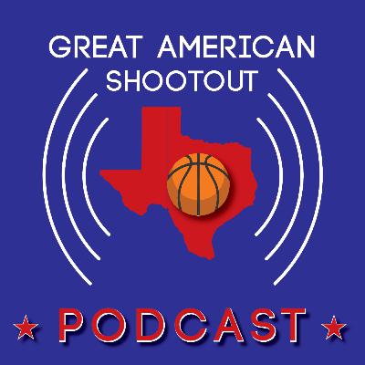 Episode 013 - June GASO Recaps Pt. 2