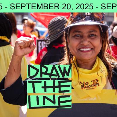 Draw The Line! (984)