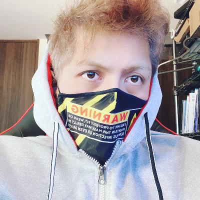 東日本と西日本の違い? from Radiotalk 東日本と西日本の違い? from Radiotalk