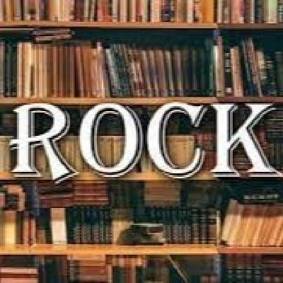 LECTURAS BIZARRAS_20250716-ROCK INSPIRADO EN LIBROS.