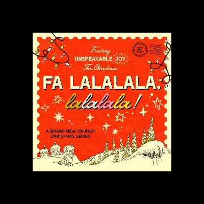 How to Enjoy Joy | Shannon O'Dell How to Enjoy Joy | Shannon O'Dell