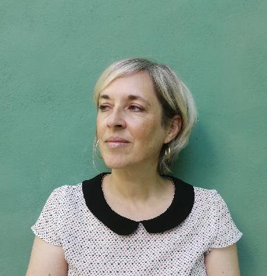 #11 Émilie Devèze - Il était un village d'altitude #11 Émilie Devèze - Il était un village d'altitude