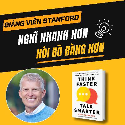 54. CHUYÊN GIA GIAO TIẾP: Nghệ Thuật Nói Chuyện Mạch Lạc & Rõ Ràng (ngay cả khi bị bất ngờ & lo lắng) | Inner World Podcast 54. CHUYÊN GIA GIAO TIẾP: Nghệ Thuật Nói Chuyện Mạch Lạc & Rõ Ràng (ngay cả khi bị bất ngờ & lo lắng) | Inner World Podcast