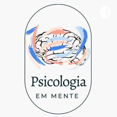 Clínica humanista fenomenológica Clínica humanista fenomenológica