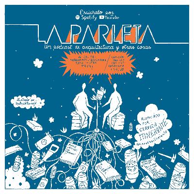 La Cultura del Barrio