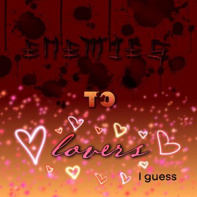 modernism, sewer skunk, and my sister yelling in the background