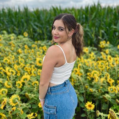 New Beginnings New Beginnings