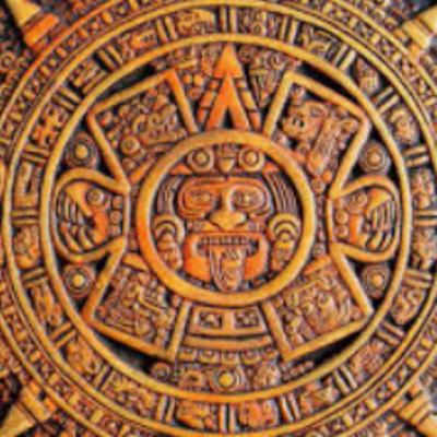 Las culturas mexicanas son lo más interesante