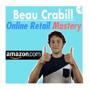 Amazon FBA: The 3 Things you MUST DO in 2019 for SUCCESS Amazon FBA: The 3 Things you MUST DO in 2019 for SUCCESS