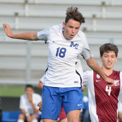 Emil Salmhofer Emil Salmhofer