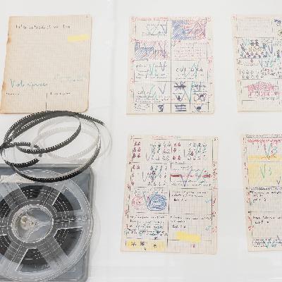 1. Architettura come spazio conflittuale