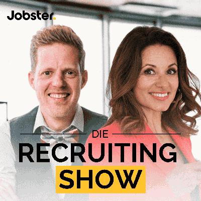 #55 – Mehr Resilienz im Team aufbauen: Warum Beschützen schadet (Teil 2) - mit Debora di Maio