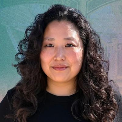 Experiential Storytelling Through Immersive Experiences with Jee Vahn Knight, CEO of BVO
