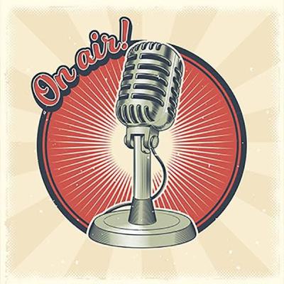 Amarillismo y sensacionalismo en los medios de comunicación