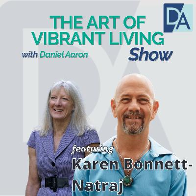 EP 144: Founder of The Mental Fitness Edge EP 144: Founder of The Mental Fitness Edge