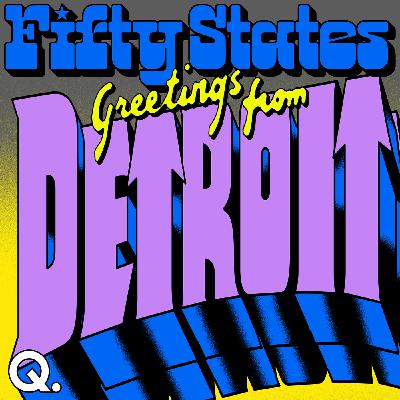 DETROIT