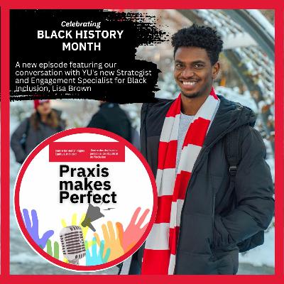 BHM Episode BHM Episode