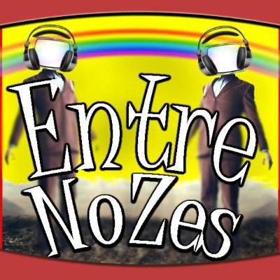 Entre NoZes Cast - Trailer