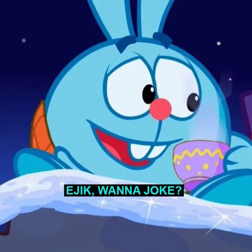 Статусный MafStream s.2 ep.4