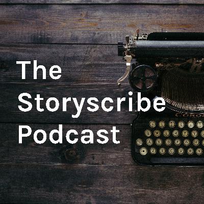 Chapter Two: American Gods and the Expectation of Assimilation
