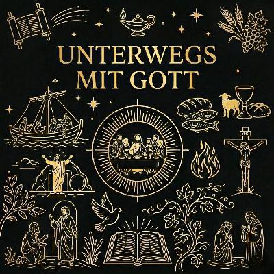 Folge 8A: Der Montag-Test