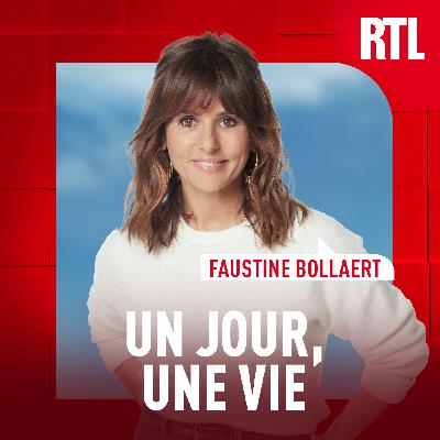 Arnaque à l'amour : il se fait piéger sur internet et perd 50.000 € Arnaque à l'amour : il se fait piéger sur internet et perd 50.000 €