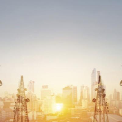 Major Challenges Chopping Cords of Telecom Billing Companies