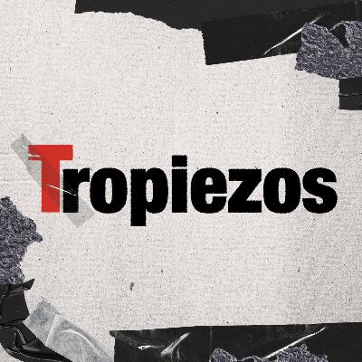 Tropiezos