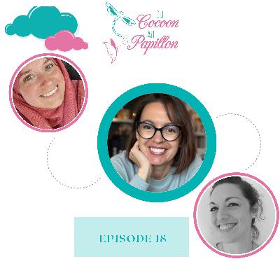 Episode 18 - Mieux comprendre le reflux Episode 18 - Mieux comprendre le reflux
