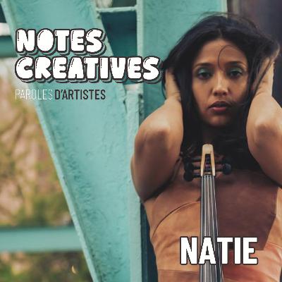 Natie