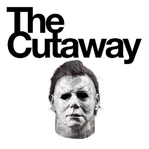 Halloween with producer Malek Akkad