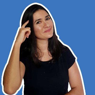 Black Friday e seu cérebro