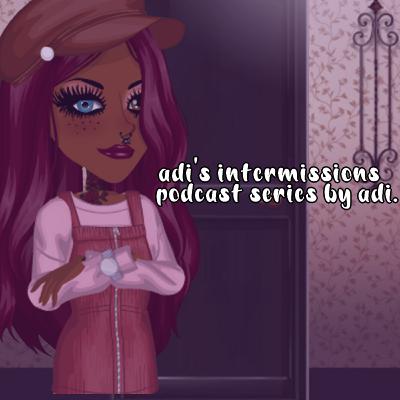 Episode 9: Reflecting Myself + Emotional ending of my favorite comic: Siren's Lament