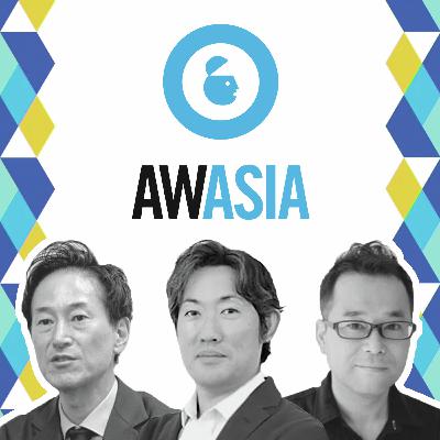 #03_マーケティング業界のキャリアのリアル（ディップ／ベントレーモーターズジャパン／デジタル庁）