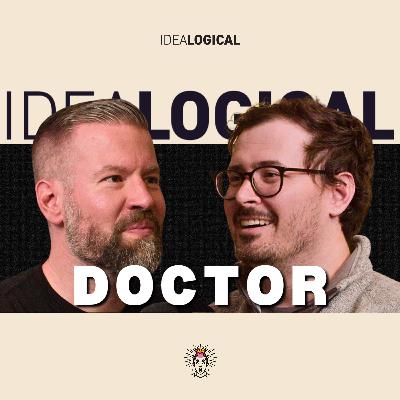 Interview with a Doctor - Medical Myths