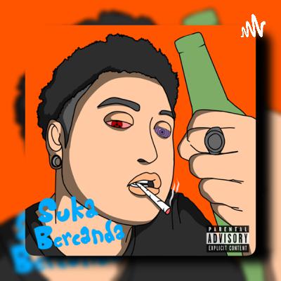 HAPPY ANNIVERSARY 1 TAHUNNNNN SAYANKKKK!! HAPPY ANNIVERSARY 1 TAHUNNNNN SAYANKKKK!!