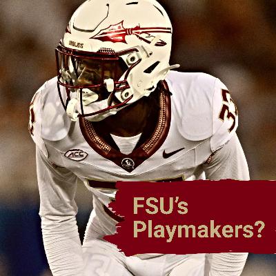 UPDATES: Florida State Injuries, Defensive Respect & Dabo Swinney Complaining