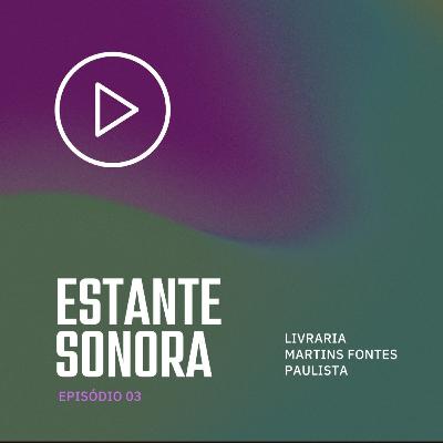 Episódio 03: Izaíra Thalita entrevista o Dr. José Carlos Souto